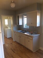 4215 Mildred Ave, Unit Front Detached House in Los Angeles, CA - Building Photo - Building Photo