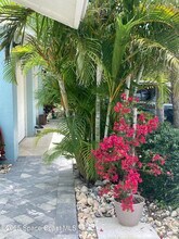 7 Cove Rd in Melbourne Beach, FL - Building Photo - Building Photo