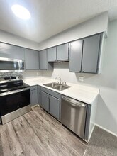 601 Riverhill Cir in Columbia, SC - Building Photo - Building Photo