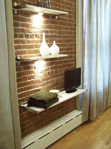 property at 435 Hanover St