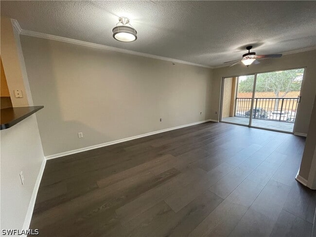 property at 8617 River Homes Lane