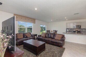 5265 Greenheart Ave in Mount Dora, FL - Building Photo - Building Photo