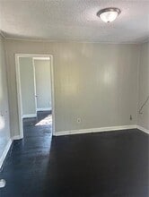 439 Irby St in Prichard, AL - Building Photo - Building Photo