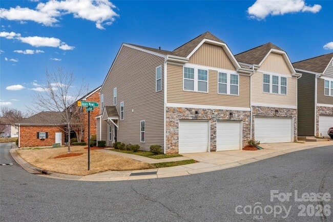 property at 7333 Adare Mews Rd