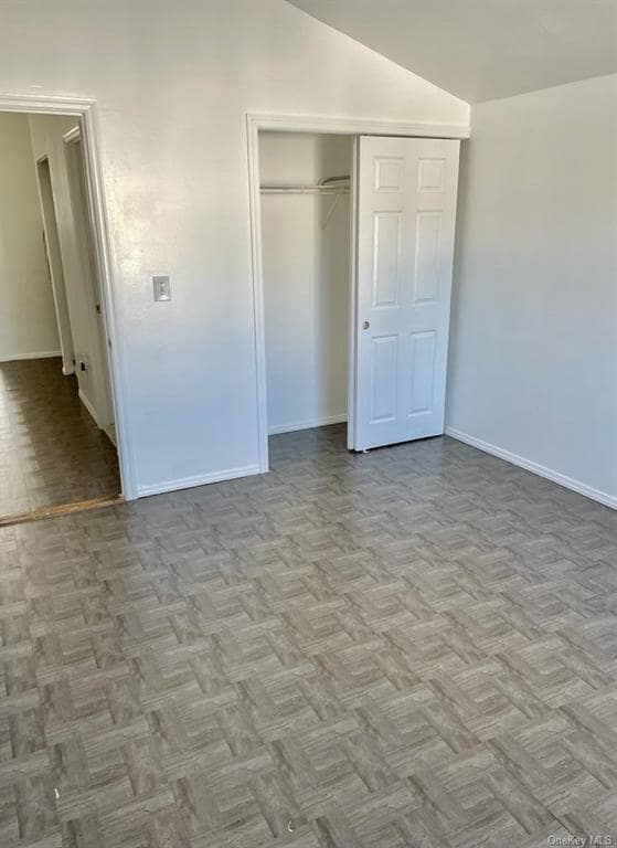 317 Torry Ave-Unit -2nd fl in Bronx, NY - Building Photo - Building Photo