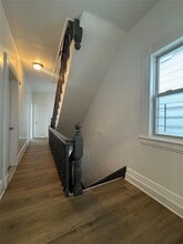 245 Warburton Ave in Yonkers, NY - Building Photo - Building Photo