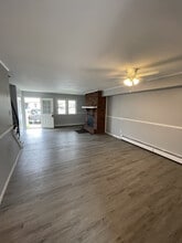 2205 Walnut Ridge Est in Pottstown, PA - Building Photo - Building Photo