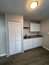 28273 Schram St in Roseville, MI - Building Photo - Building Photo