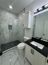 909 Glory St in Alamo, TX - Building Photo - Building Photo
