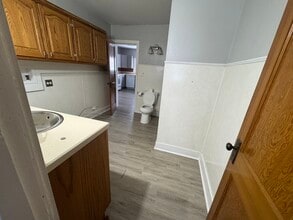 8939 Pecor St, Unit First floor in Portland, NY - Foto de edificio - Building Photo