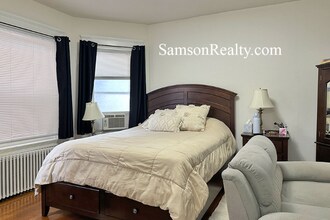 67 Medway St in Providence, RI - Building Photo - Building Photo