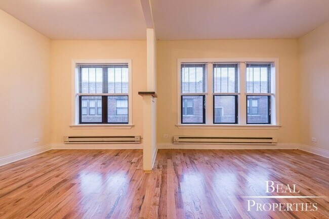 630 W Cornelia Ave in Chicago, IL - Building Photo - Building Photo
