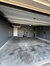 4423 Andorno Dr in Katy, TX - Building Photo - Building Photo