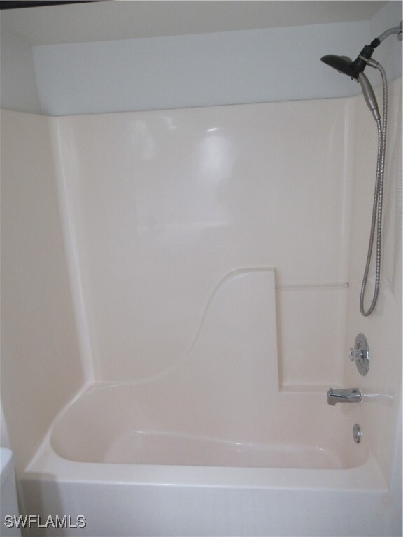 property at 3951 Leeward Passage Ct