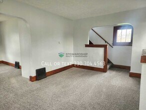623 Cole Ave in Akron, OH - Building Photo - Building Photo