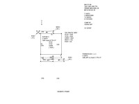 1263-1295 E 7th St in Reno, NV - Foto de edificio - Floor Plan