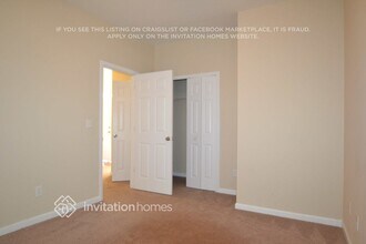 720 Lavender Ln in Union City, GA - Building Photo - Building Photo