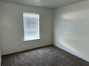 402 Topeka Ct in Nolanville, TX - Building Photo - Building Photo