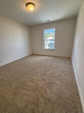 501 Molly Parker Ln in Spartanburg, SC - Building Photo - Building Photo