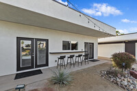 73191 Shadow Mountain Dr in Palm Desert, CA - Foto de edificio - Building Photo