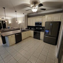 3500 Mondovi Ct in Punta Gorda, FL - Building Photo - Building Photo
