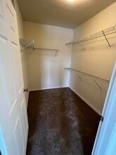 6510 Emerald Dunes Dr, Unit 304 in Wellington, FL - Foto de edificio - Building Photo