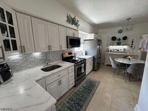 35 Terrace Ave in Woodland Park, NJ - Building Photo - Building Photo