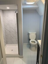 14 Hardy St in Waltham, MA - Building Photo - Building Photo