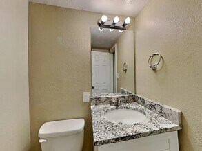 18775 E Napa Dr in Aurora, CO - Building Photo - Building Photo