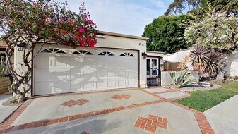 31226 Via San Vicente in San Juan Capistrano, CA - Building Photo