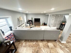 444 E Hudson St in Long Beach, NY - Building Photo - Building Photo