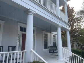 5303 High Park Ln in Orlando, FL - Building Photo - Building Photo