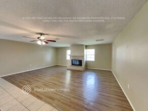 4628 Masefield Pl in Sarasota, FL - Building Photo - Building Photo