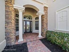 6785 Arroyo Dr in Melbourne, FL - Building Photo - Building Photo