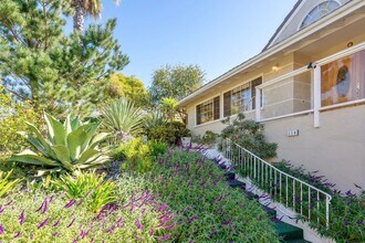 114 San Marino Dr in San Rafael, CA - Building Photo - Building Photo
