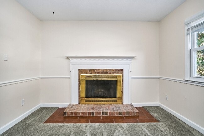 2515 Longleaf Ct in Virginia Beach, VA - Building Photo - Building Photo