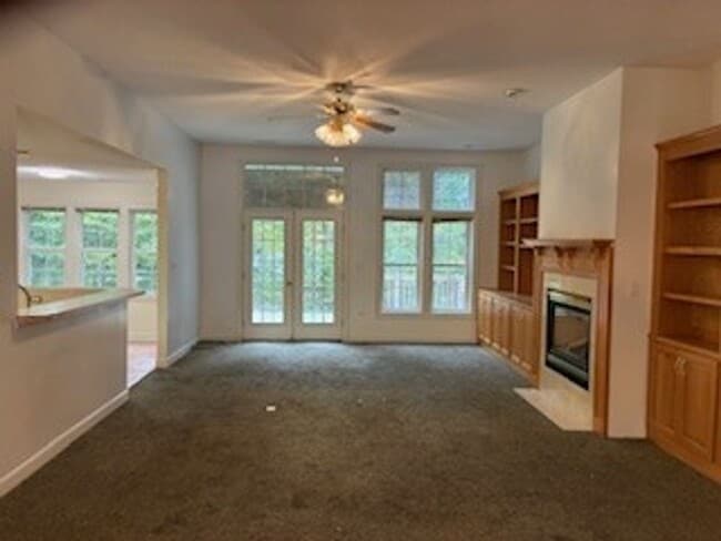 109 Neuse Cir in Hertford, NC - Building Photo - Building Photo