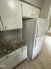 5621 Hamstead Crossing in Raleigh, NC - Building Photo - Building Photo
