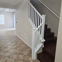 7166 Indian Gap Ave in Las Vegas, NV - Building Photo - Building Photo