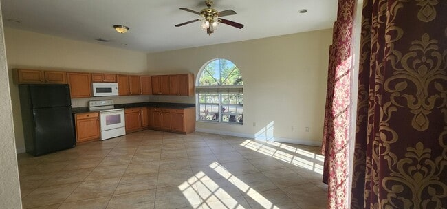 12094 Citrus Grove Blvd