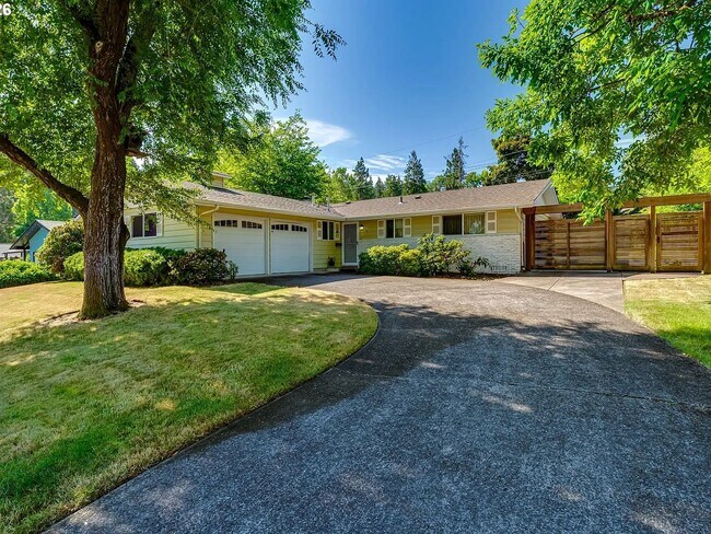 property at 310 E 48th Ave