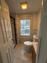 433 Highland Ave in Passaic, NJ - Building Photo - Building Photo