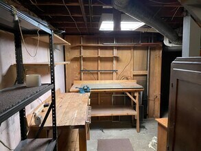 660 Fairhaven Dr in Hamilton, OH - Building Photo - Building Photo