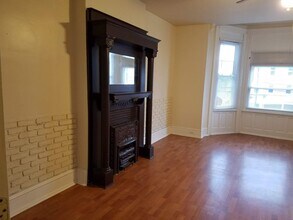 1219 W Allegheny Ave-Unit -#2 (second floor, fr in Philadelphia, PA - Building Photo - Building Photo