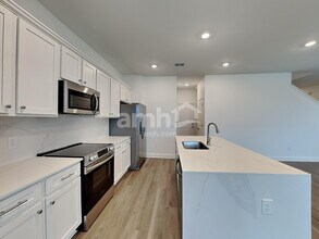 5350 Boulder Crk Cv in Bradenton, FL - Building Photo - Building Photo