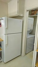 5439 N Pierce Park Ln in Boise, ID - Building Photo - Building Photo