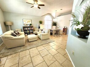 1721 Ingleside Dr in Flower Mound, TX - Building Photo - Building Photo