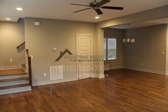 20B Claiborne St in Nashville, TN - Building Photo - Building Photo