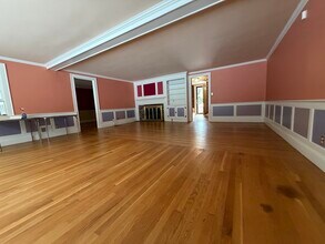 31 Fells Rd in Winchester, MA - Building Photo - Building Photo