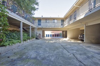 2120 Valerga Dr in Belmont, CA - Building Photo - Other